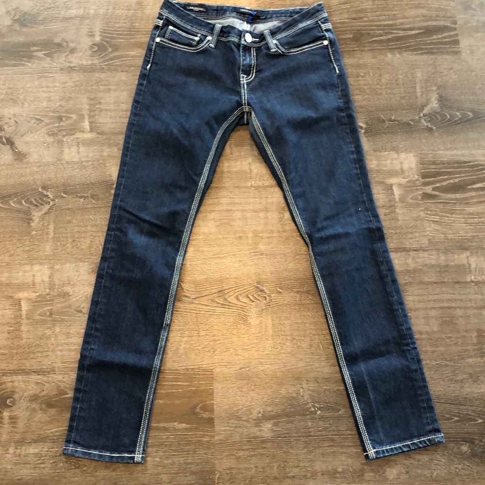 Vigoss studio jeans